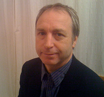 Piolatto Laurent